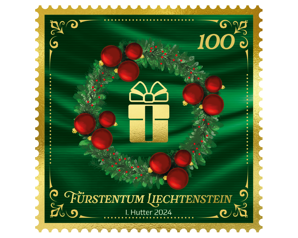 Weihnachten