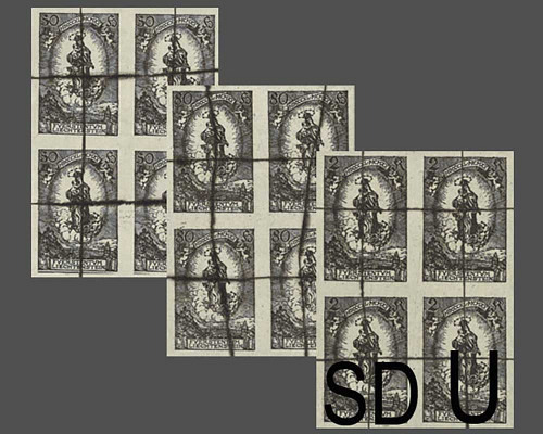 80. Geburtstag von Fürst Johann II.