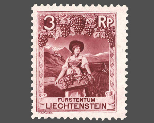 Kosel / billigste Zähnung