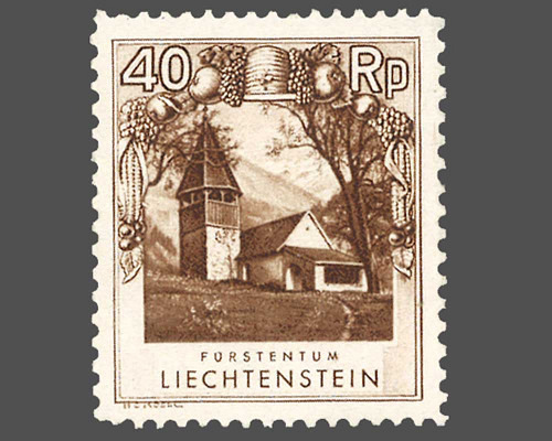 Kosel / billigste Zähnung