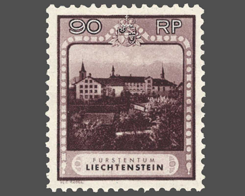 Kosel / billigste Zähnung