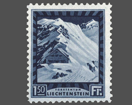 Kosel / billigste Zähnung