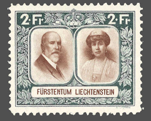 Kosel / billigste Zähnung