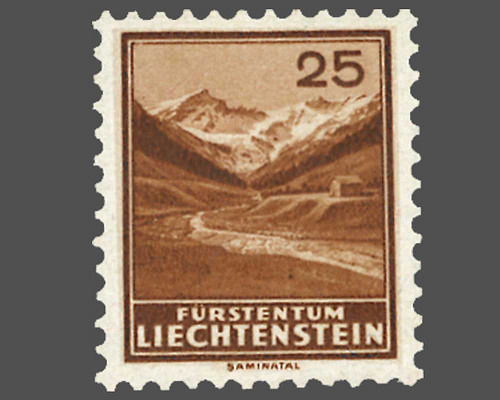 Landeswappen, Landschaften