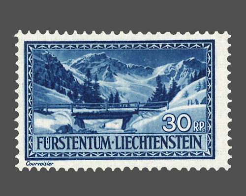 Landeswappen, Landschaften