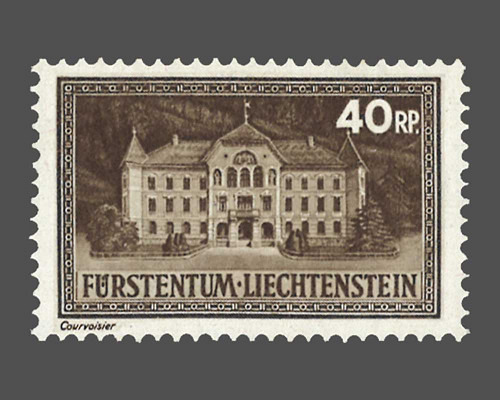 Landeswappen, Landschaften