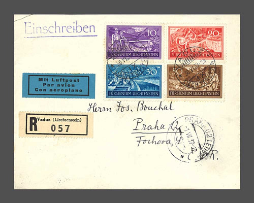 Arbeitsbeschaffung