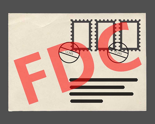 100. Geburtstag von Fürst Johann ll.