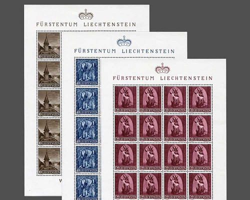 Weihnachten - St.-Mamertus-Kapelle in Tr