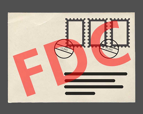 Ländliche Motive - I