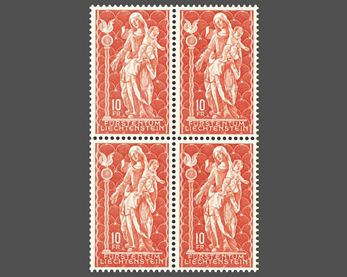 Madonna von Schellenberg