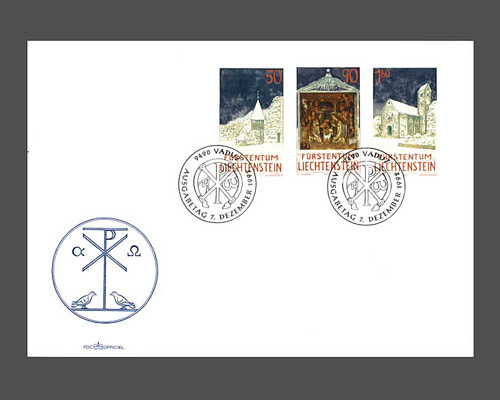 Weihnachten - Krippe und Kapellen aus Tr