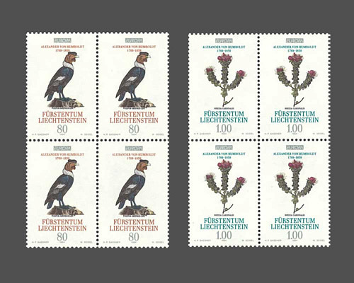 Europa - Entdeckungen und Erfindungen