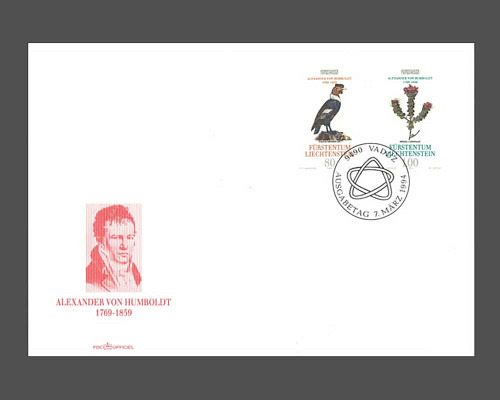 Europa - Entdeckungen und Erfindungen