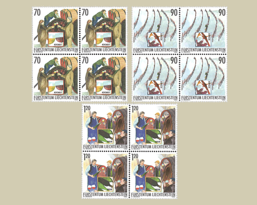 Das Jahr des Winzers: Winzerarbeit im Wi