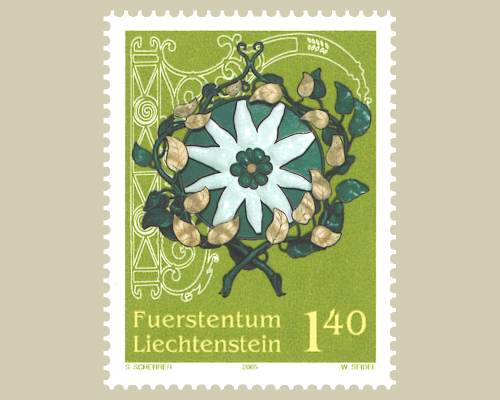 Alte Gasthausschilder