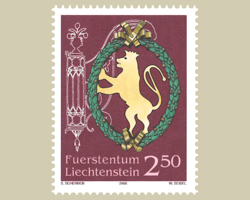 Alte Gasthausschilder