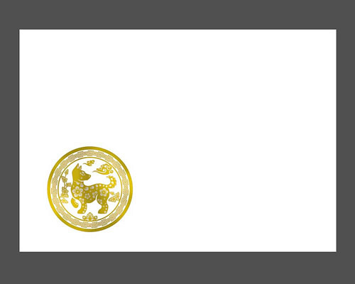 Chinesisches Tierkreiszeichen: Hund