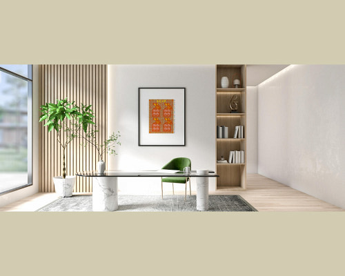 Chinesisches Tierkreiszeichen: Ratte