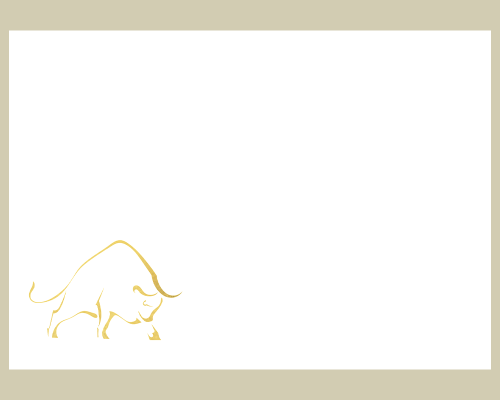 Chinesisches Tierkreiszeichen: Ochse