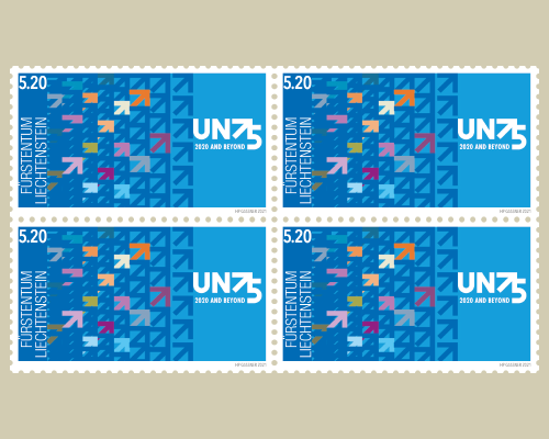 75 Jahre erste Generalversammlung der Ve