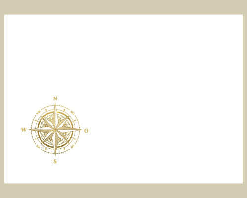 SEPAC - Alte Landkarten