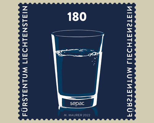 SEPAC – Lokale Getränke