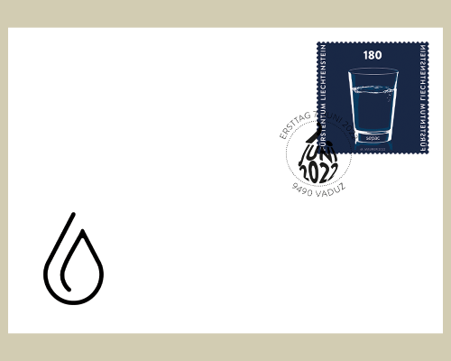 SEPAC – Lokale Getränke