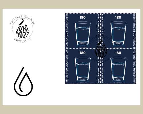 SEPAC – Lokale Getränke