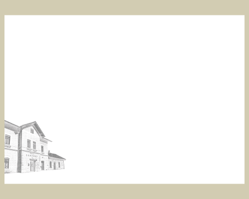 150 Jahre Bahnstrecke Feldkirch-Schaan-B