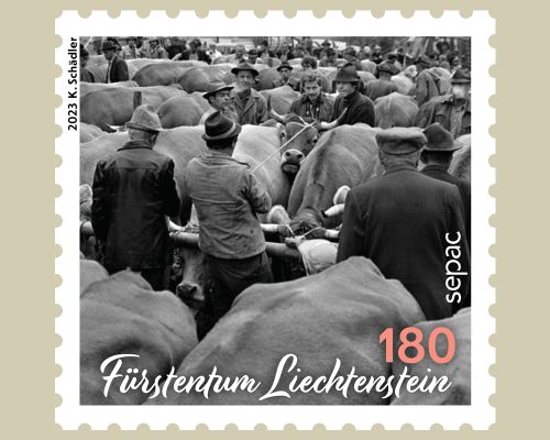 Sepac - Traditionelle Märkte