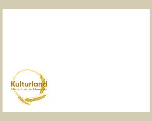 Panorama - Kulturland