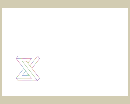 Briefmarke 4.2 - Blockchain Technologie