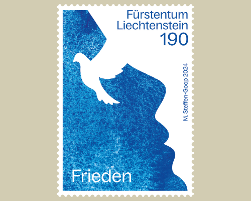 Frieden