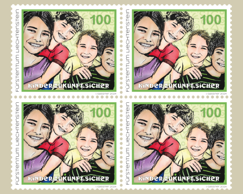 Kinder.Zukunft.Sicher