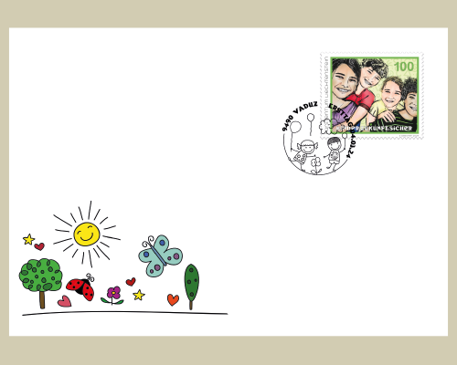 Kinder.Zukunft.Sicher