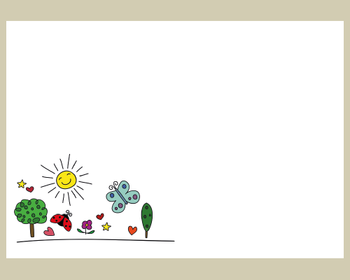 Kinder.Zukunft.Sicher