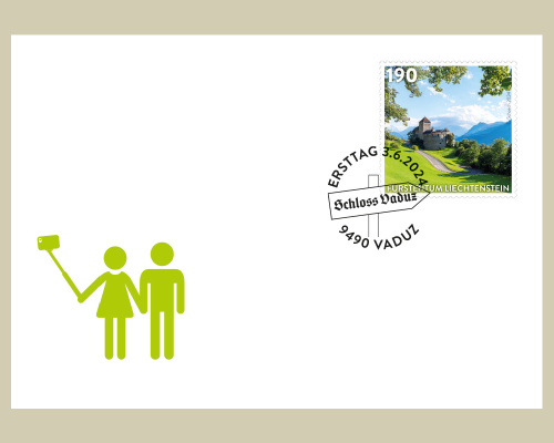 SEPAC - Touristische Hauptattraktionen