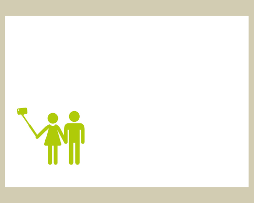 SEPAC - Touristische Hauptattraktionen