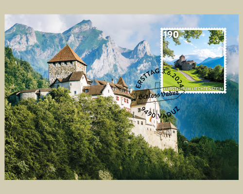 SEPAC - Touristische Hauptattraktionen