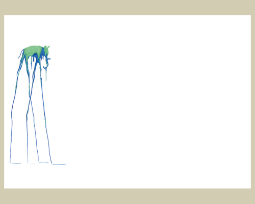 120. Geburtstag von Salvador Dalí