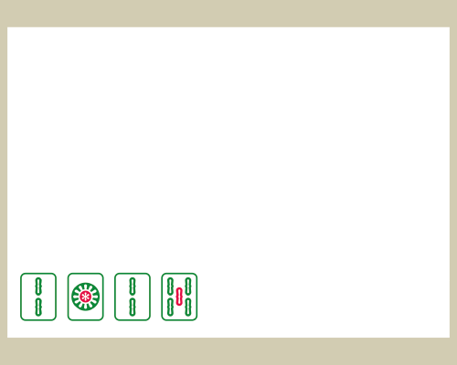 Chinesische Tierkreiszeichen - Schlange