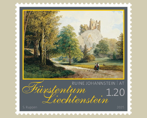 Fürstliche Schätze-Schlösser und Burgen