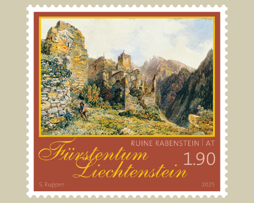 Fürstliche Schätze-Schlösser und Burgen