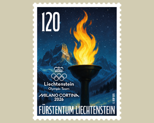 Olympische Winterspiele 2026