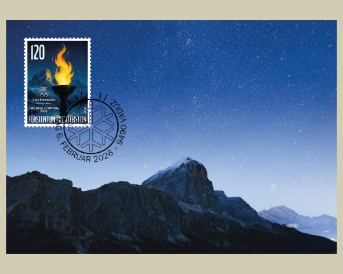 Olympische Winterspiele 2026