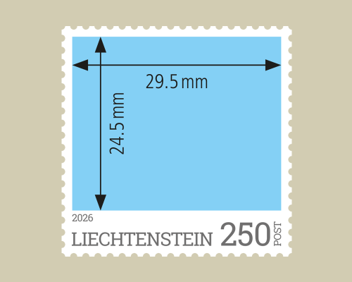 Bogen Zone 2 / Welt (Quadratisch)