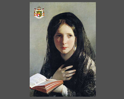 Gemeinschafts-Marke Österreich-Liechtens