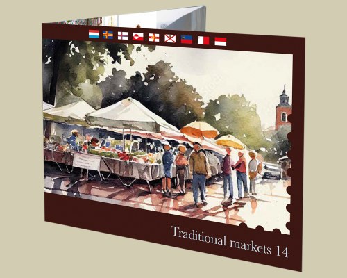 SEPAC Folder 2023 - Nr. 14