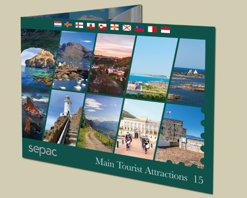 SEPAC Folder 2024 - Nr. 15